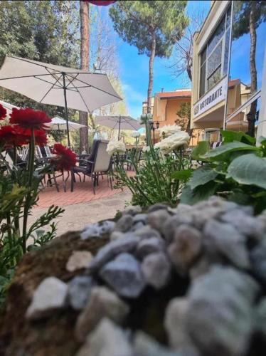 Tagliata Hotel | Hotel Anny