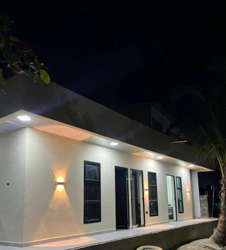 Los Cordobas Hotel | Hotel ANY