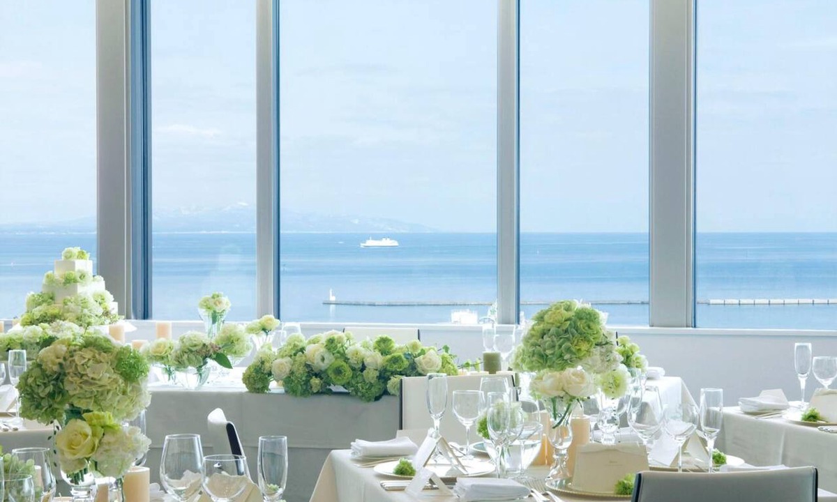Aomori Hotel | Hotel Aomori