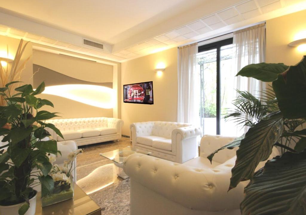 Fogliano Marina Hotel | Hotel Arabel
