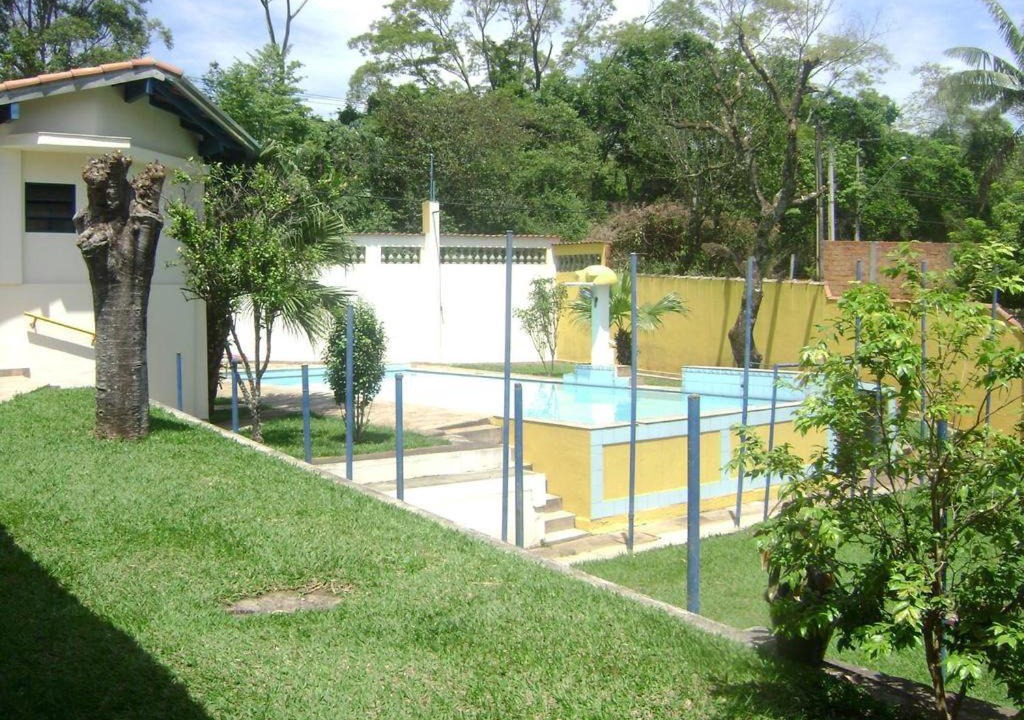 Mogi-Guacu Hotel | Hotel Arbom