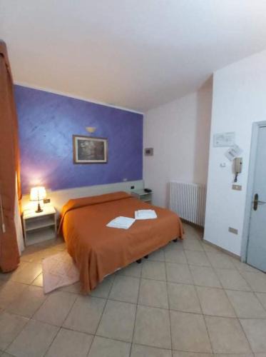 Arcella Hotel | Hotel Arcella