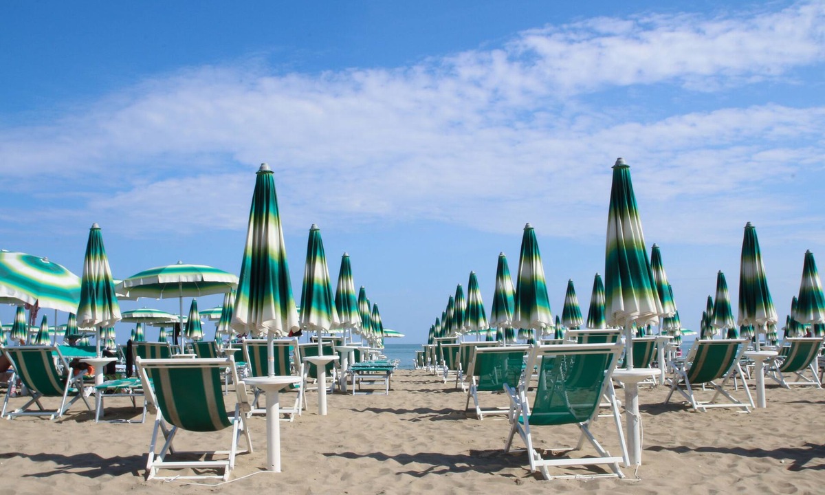 Faro Hotel | Hotel Arena