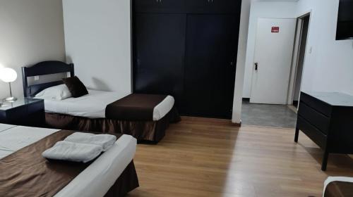 Cali Hotel | Hotel Ariston Cali