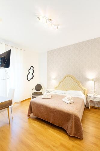 Piombino Hotel | Hotel Ariston