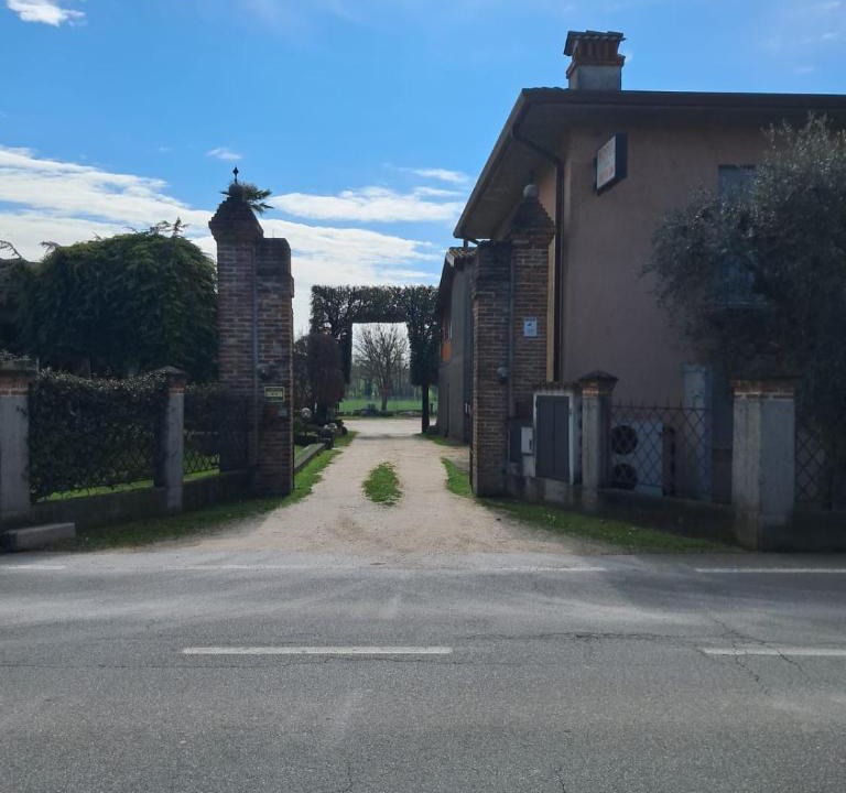 Castenedolo Hotel | Hotel Armida
