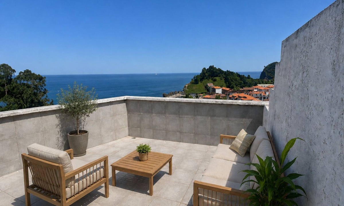Arminza Hotel | Hotel Arresi
