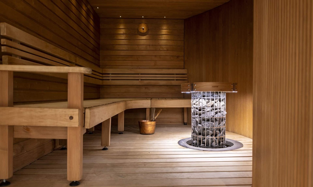 Kaisaniemi Hotel | Hotel Arthur