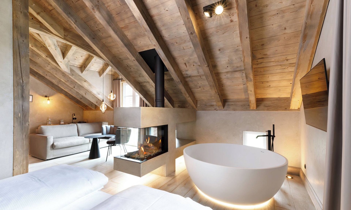 Aulendorf Hotel | Hotel Arthus