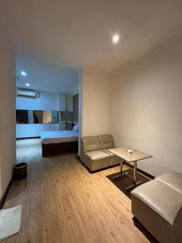 Jakarta Utara Hotel | Hotel Aruni Ancol