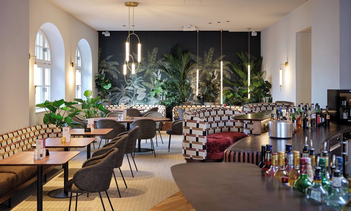 Straubing Hotel | Hotel ASAM