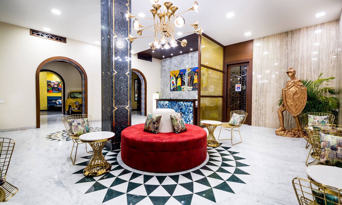 Burnpur Hotel | HOTEL ASANSOL INTERNATIONAL