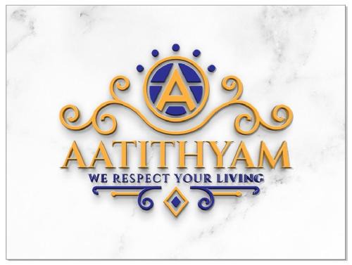 Bajoral Khurd House | Hotel Atithyam
