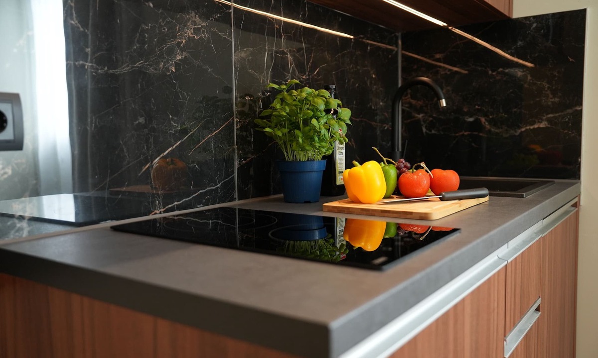 Gallus Hotel | Hotel Attaché by ANS