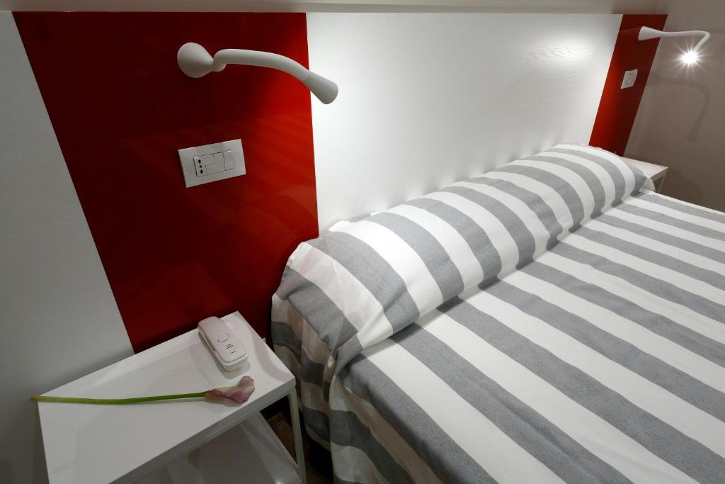 Miramare Hotel | Hotel Aurea
