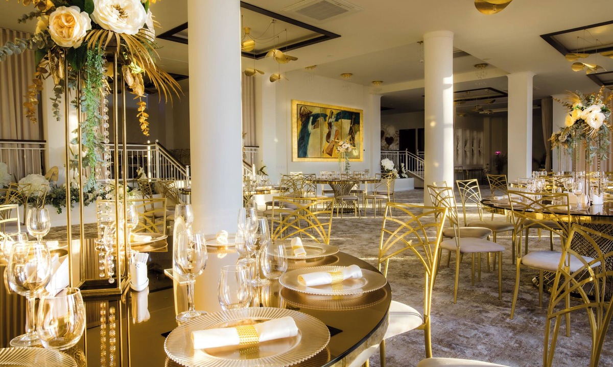 Giroc Hotel | HOTEL AURELIA