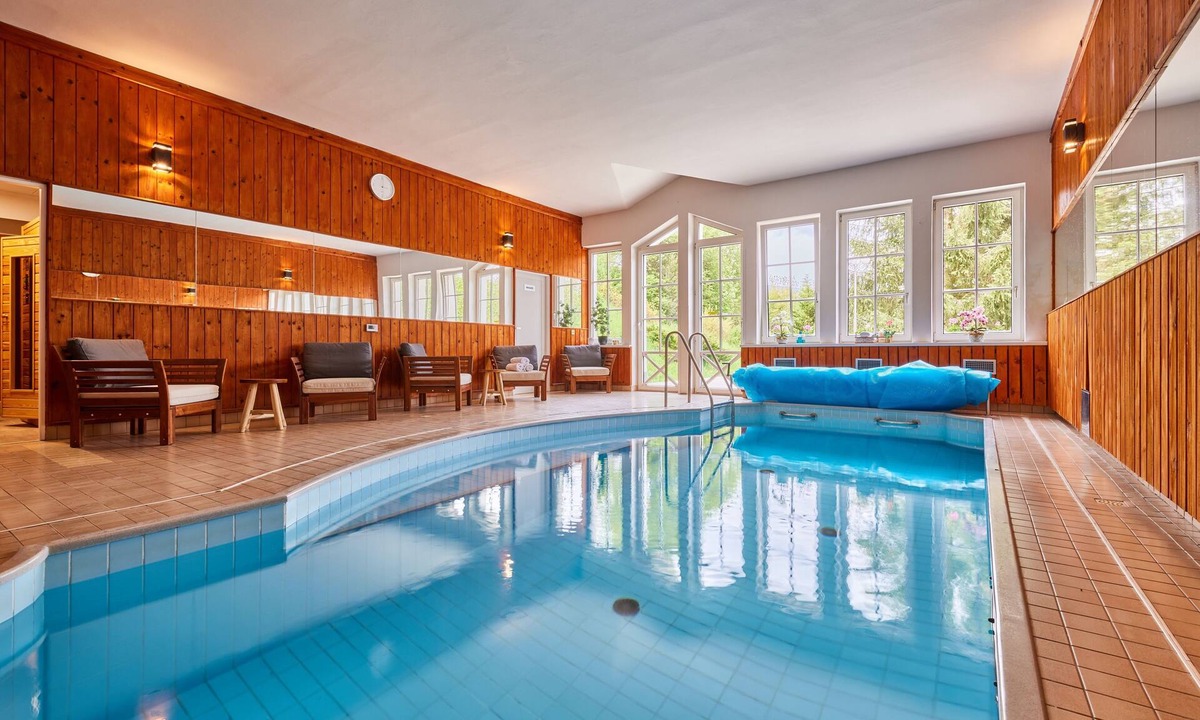 Rudnik Hotel | Hotel AURI