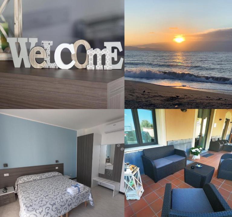 Varazze Hotel | Hotel Aurora