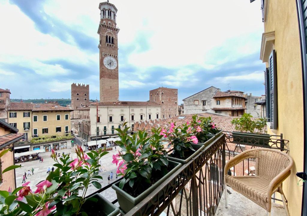 Citta Antica Hotel | Hotel Aurora
