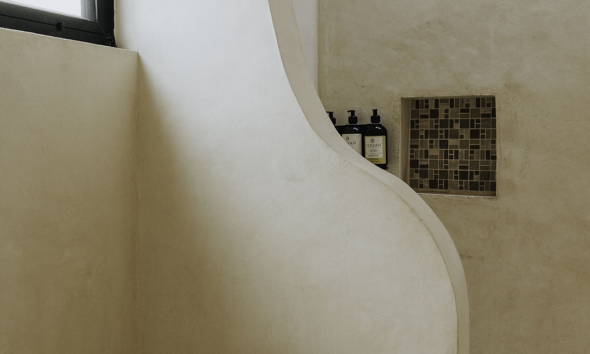 Downtown Holbox Hotel | Hotel Aurora