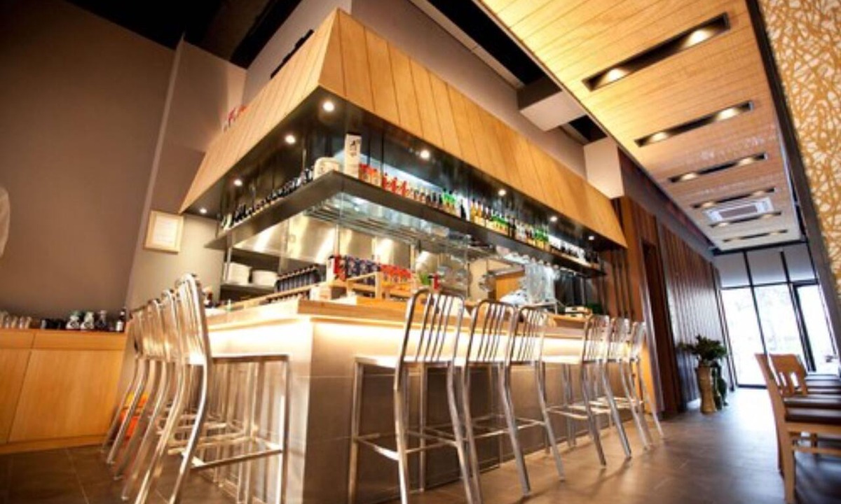 Changwon Hotel | Hotel Avenue Changwon
