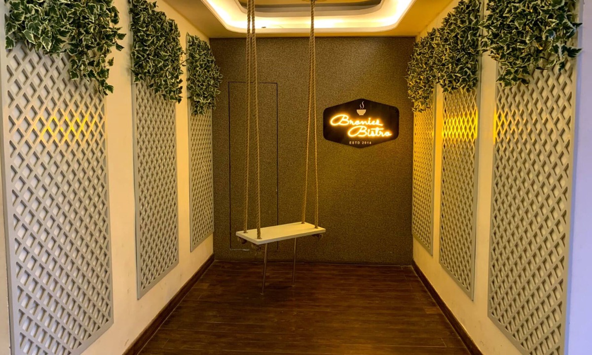 Ambala Hotel | Hotel Avkaash