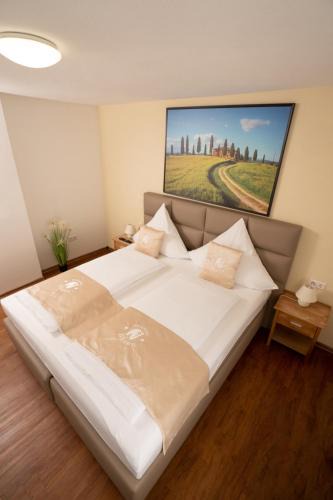 Gemarkung Hechingen House | Hotel Bären