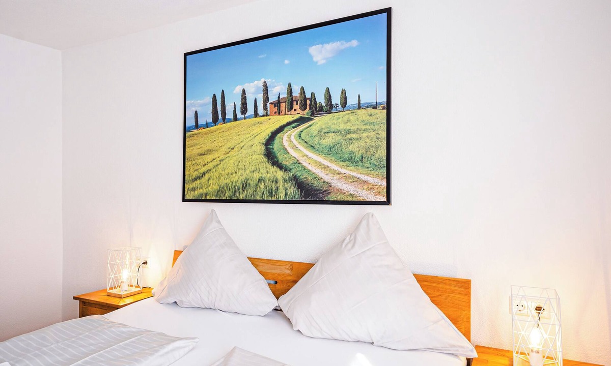 Gemarkung Hechingen Hotel | Hotel Bären