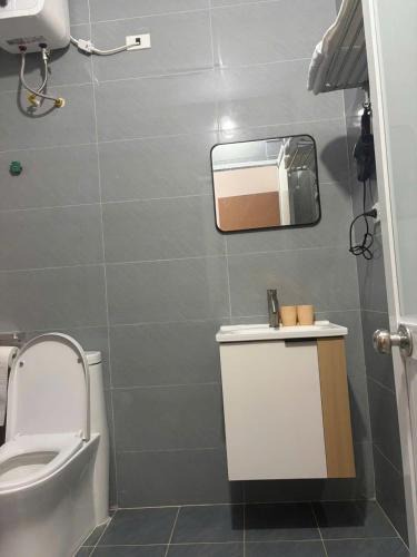 Quynh Phu Hotel | Hotel Bích Lam