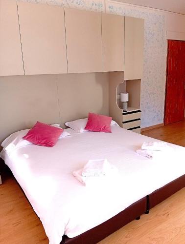 Pescul Hotel | Hotel B&B Lorenzini Ski