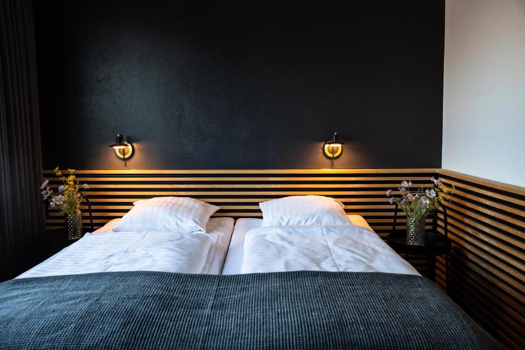 Birkerod Hotel | Hotel-B
