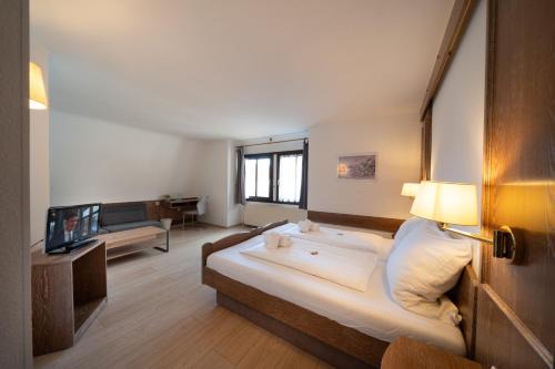 Leimen Hotel | Hotel Baeren