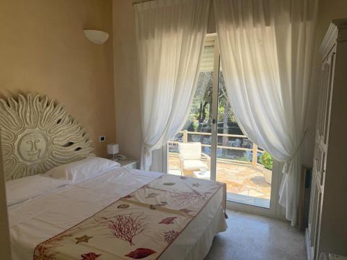 Vada Hotel | Hotel Bagni Lido