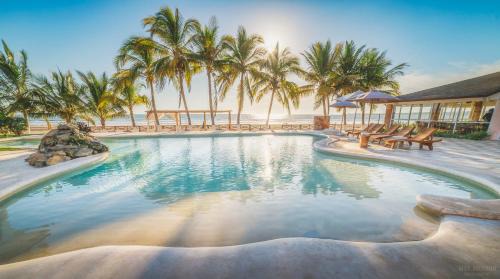 Aticama Hotel | Hotel Bahía Paraíso