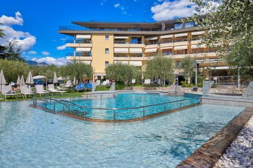 Val di Sogno Hotel | Hotel Baia Verde