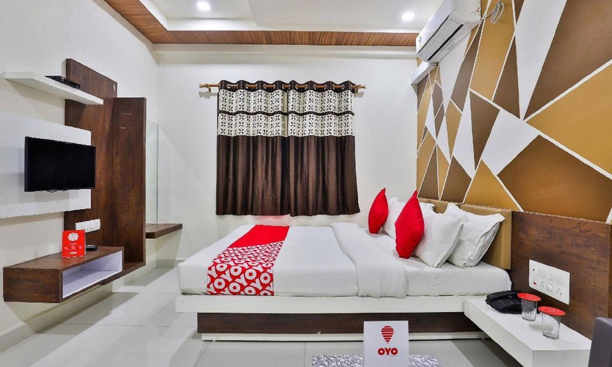 Somnath Hotel | Hotel Bansidhar