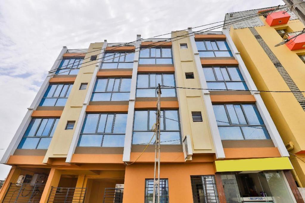 Somnath Hotel | Hotel Bansidhar-Somnath