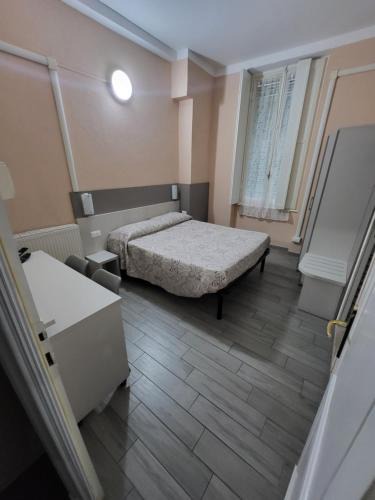 San Vincenzo Hotel | Hotel Barone