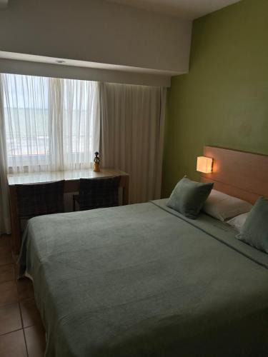 Piedade Hotel | Hotel Barramares