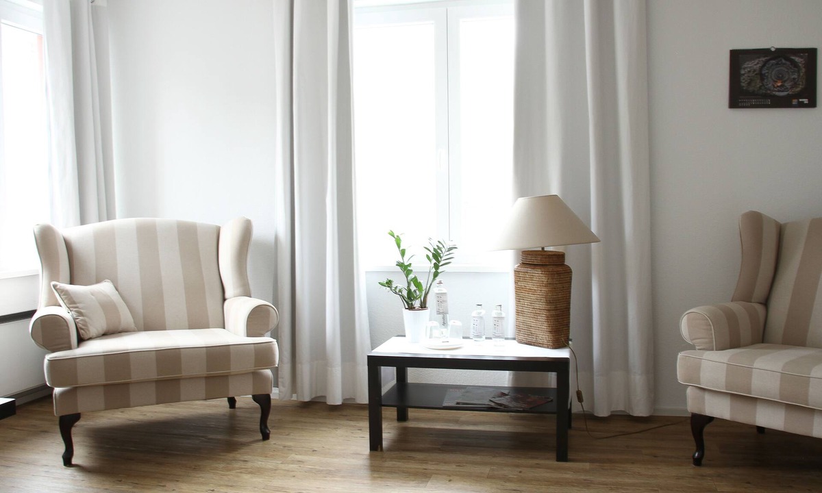 Dillenburg Hotel | Hotel Bartmanns Haus