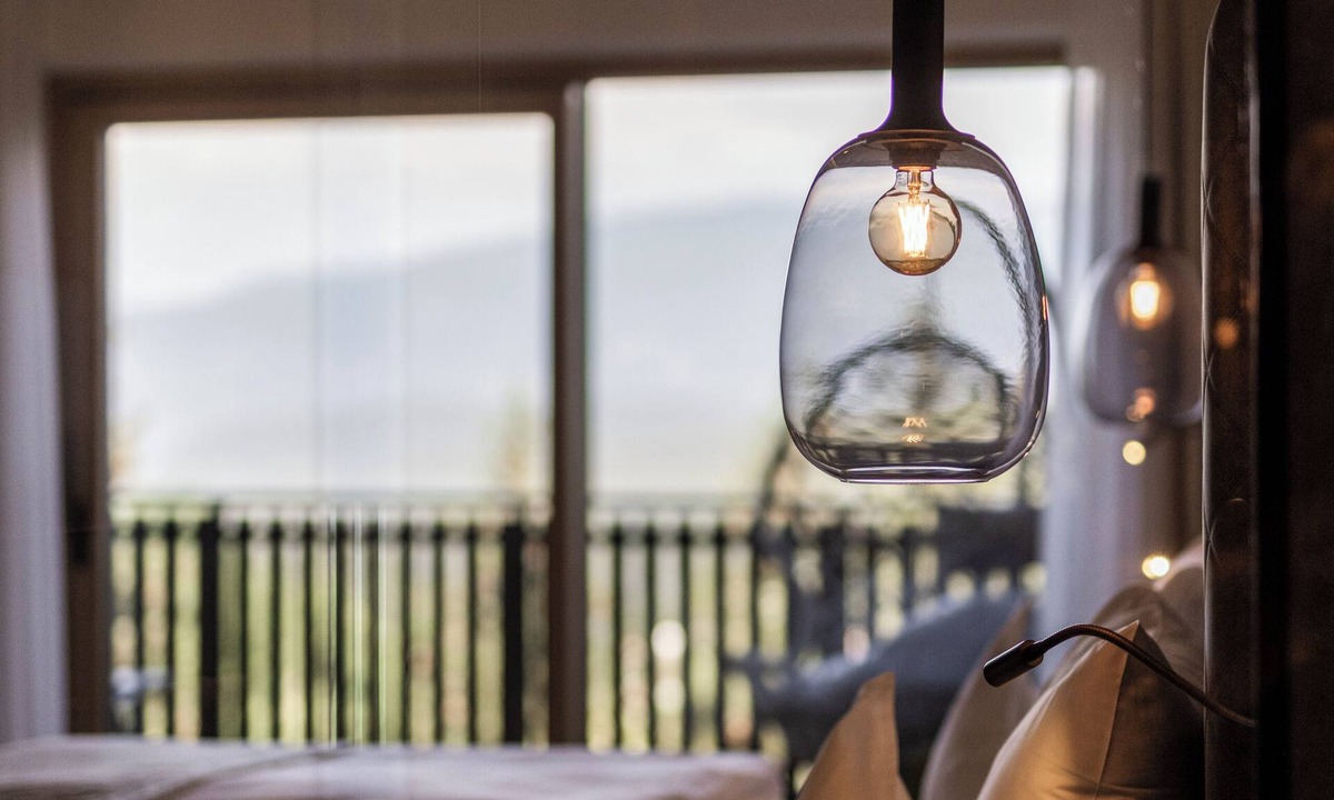 Castelrotto Hotel | Hotel Baumwirt