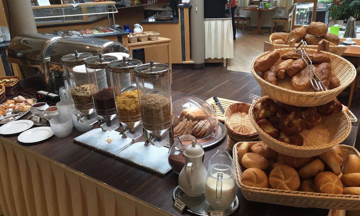 Purgl Hotel | Hotel Bayerischer Wald