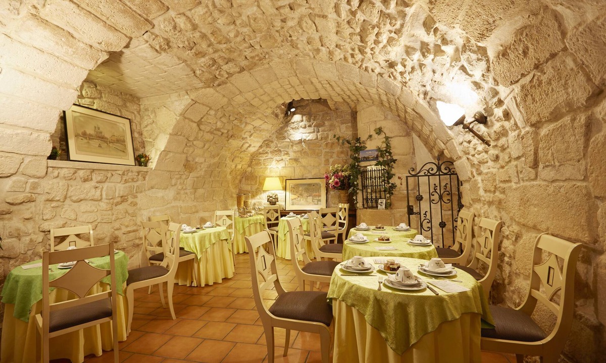 Saint-Merri Hotel | Hotel Beaubourg