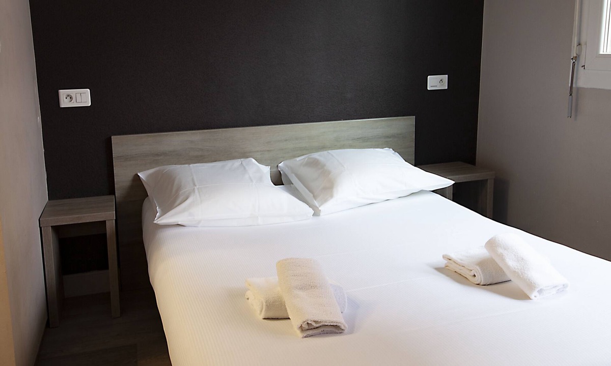 Sablon - Trudaine Hotel | Hotel Beaulieu