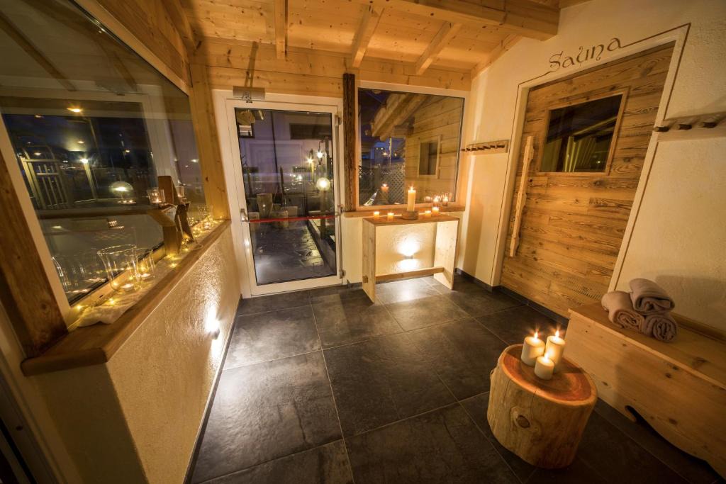 Predazzo Hotel | Hotel Bellaria