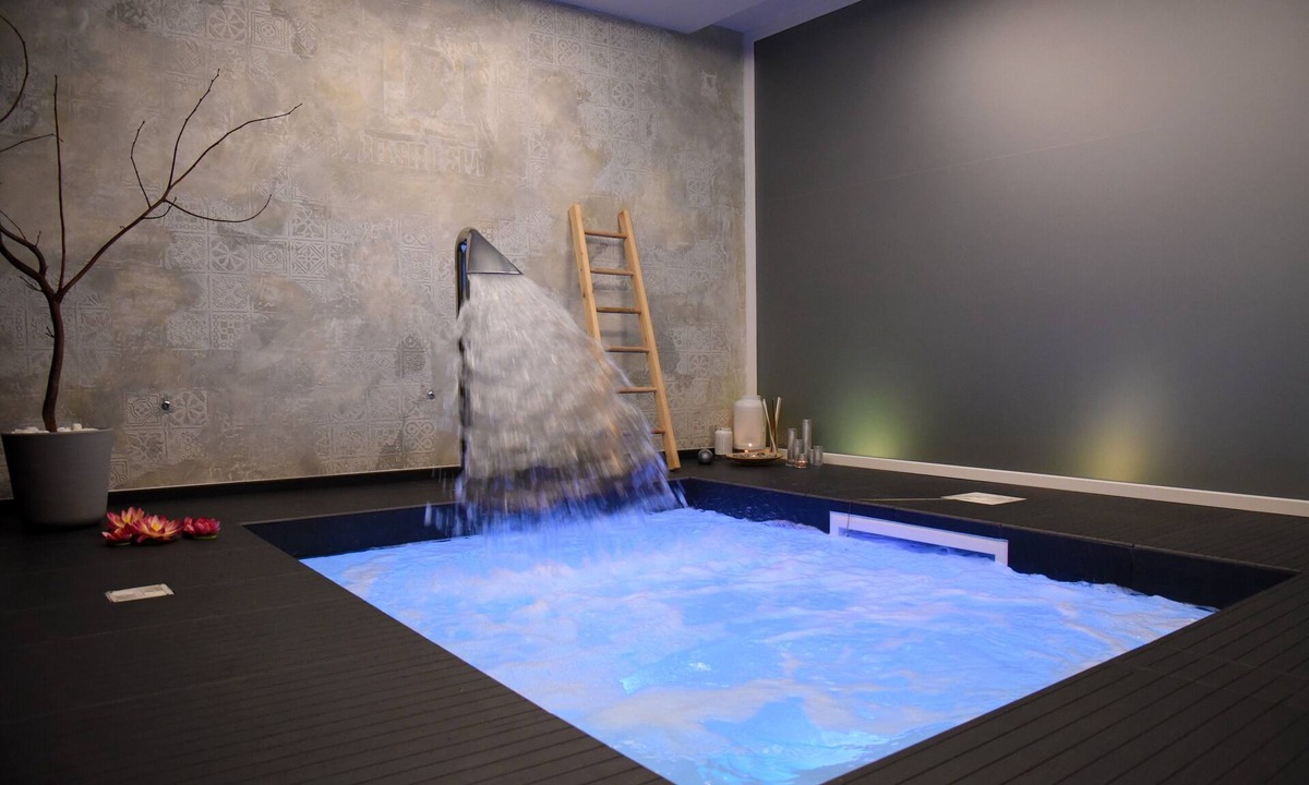 Avetrana Hotel | Hotel Belsito
