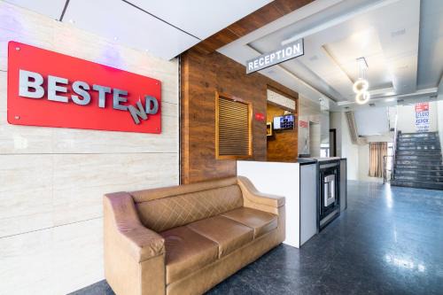 Kalasipalya Hotel | Hotel Bestend