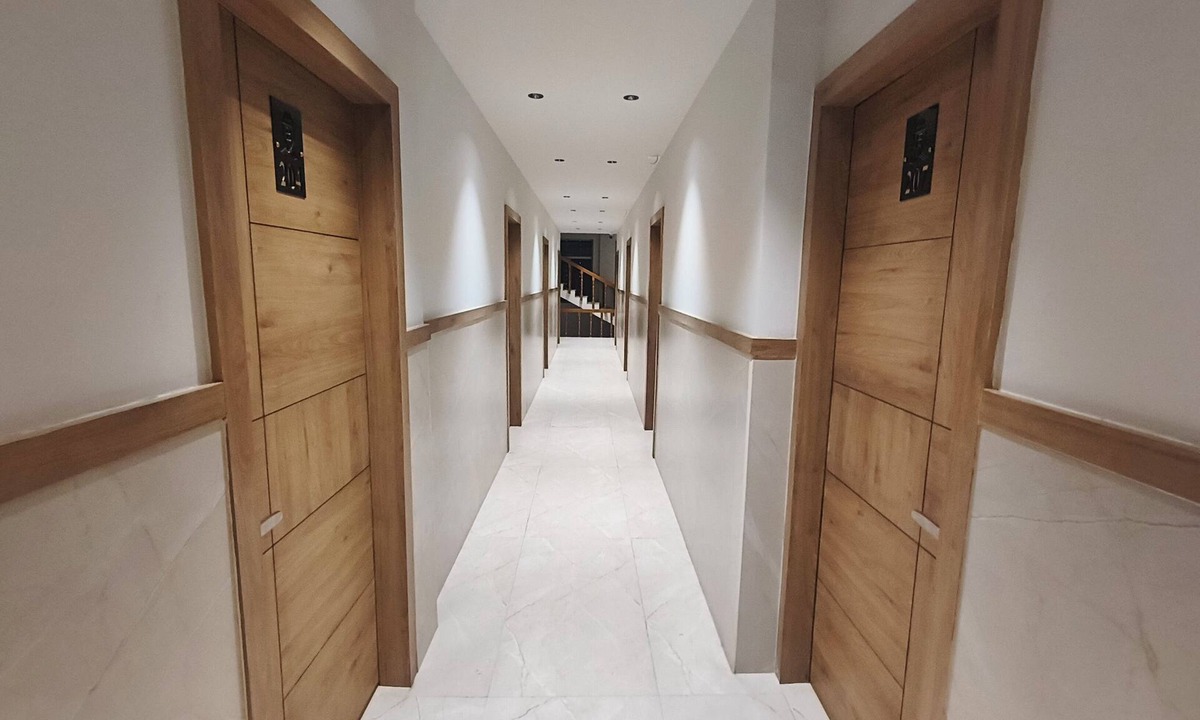 Kozhikode Hotel | Hotel Beverly Plaza Kozhikode