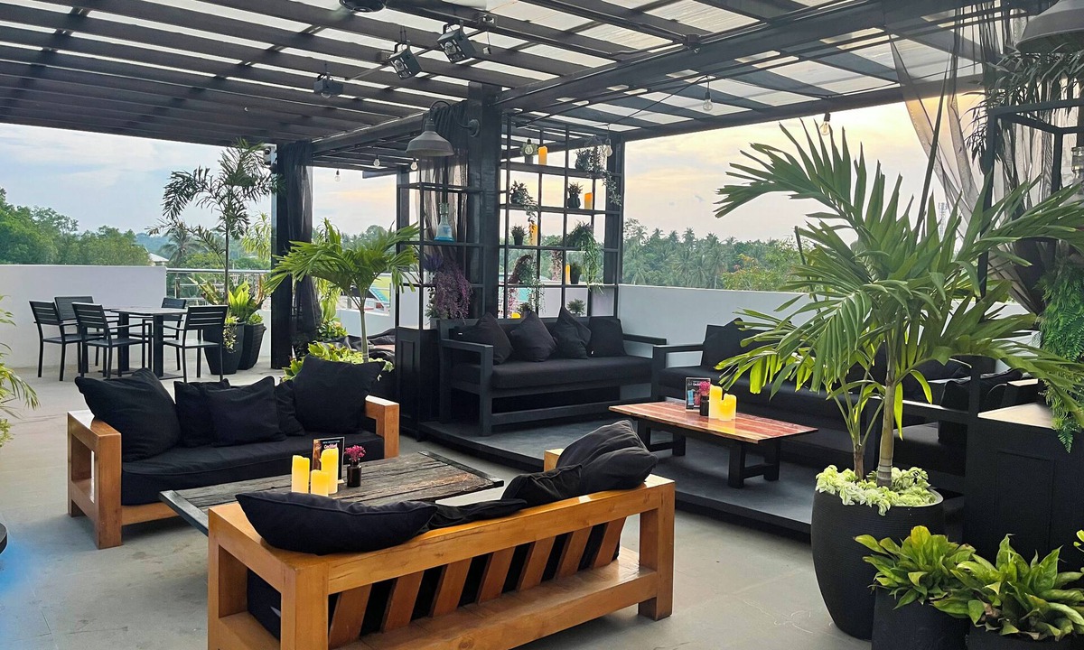 Plaridel Hotel | Hotel Bijoux