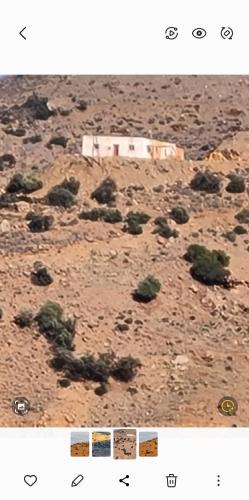 Al Hoceima Hotel | Hotel bio
